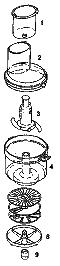 Image path: /cw2/Assets/product_full//compact food
processor sm.JPG